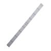 UIAHNE Suitable for HBTV-50K5S TD K50DLJ10US D50-M30 V500dJ6-QE1 JS-D-JP50DM-101EC A101EC RC50B19S-4KSM MS-L2608 V1 Compatible Backlight view 1
