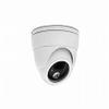 AVM3445 AVM 3.4MP IR Dome IP Camera, Vari-Focal Lens, MicroSD Support, Alarm I/O, PoE view 1