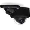 AV2146DN-3310-D 1080p MegaBall Dome Camera view 1