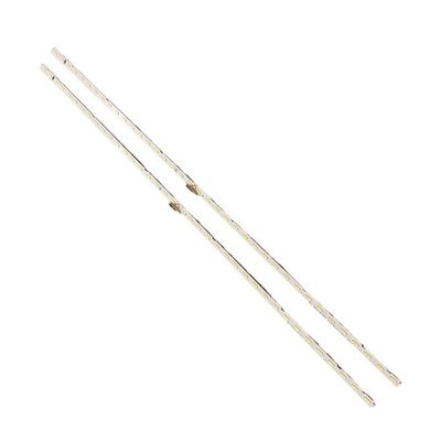 UIAHNE Compatible with UE50NU7090U UE50RU7105K UE50RU7100 UN50NU7100F UN50NU7100G UN50NU7200F UN50NU7400F UN50NU7400G Backlight Bar(4 PCS for 2 TV)