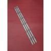 UIAHNE for Compatible Backlight Bar Models 32LB561B 32LF550D 32LB551B 32LB5820 32LF5610 32LB570B DRT 3.0 32 6916l-1974A 1974B 1975A 2223A 2224A(5SET for 5 TV) view 1
