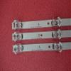 UIAHNE for Compatible Backlight Bar Models 32LB561B 32LF550D 32LB551B 32LB5820 32LF5610 32LB570B DRT 3.0 32 6916l-1974A 1974B 1975A 2223A 2224A(5SET for 5 TV) view 2