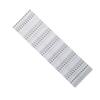 UIAHNE Compatible with 12-Piece Backlight Strip 65UA6606 L65E5800A LVU650CMDX 4C-LB650T-YH3 4C-LB650T-VH3 ODM_650d30_3030C_12X8 V4 V2 view 2