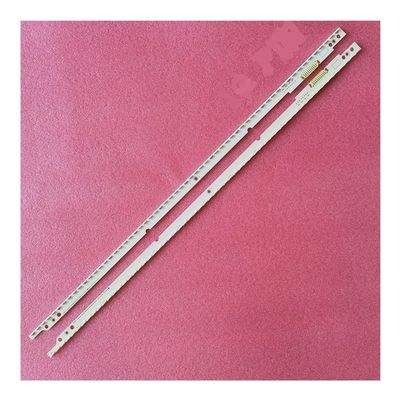 UIAHNE Compatible with 10-pin Strip 2 Pieces UE46ES6100 UE46ES6200 UE46ES6340 UE46ES6140 UN46ES6500 UE46ES6300U LTJ460HW05