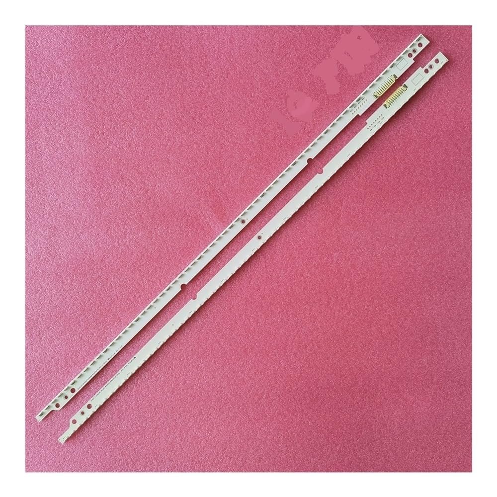 UIAHNE Compatible with 10-pin Strip 2 Pieces UE46ES6100 UE46ES6200 UE46ES6340 UE46ES6140 UN46ES6500 UE46ES6300U LTJ460HW05