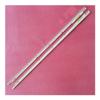 UIAHNE Compatible with 10-pin Strip 2 Pieces UE46ES6100 UE46ES6200 UE46ES6340 UE46ES6140 UN46ES6500 UE46ES6300U LTJ460HW05 view 1