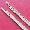 UIAHNE Compatible with 10-pin Strip 2 Pieces UE46ES6100 UE46ES6200 UE46ES6340 UE46ES6140 UN46ES6500 UE46ES6300U LTJ460HW05 view 2