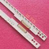 UIAHNE Compatible with 10-pin Strip 2 Pieces UE46ES6100 UE46ES6200 UE46ES6340 UE46ES6140 UN46ES6500 UE46ES6300U LTJ460HW05 view 4