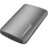 Intenso TX800 External SSD 1TB Portable Solid State Drive, Super Speed USB 3.2 Gen 2x2 (20Gbps), up to 2100MB/s view 1