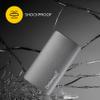 Intenso TX800 External SSD 1TB Portable Solid State Drive, Super Speed USB 3.2 Gen 2x2 (20Gbps), up to 2100MB/s view 2