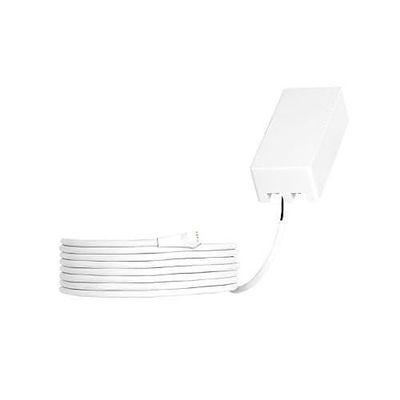66958 Nest Security Camera Power Kit