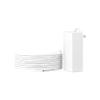 66958 Nest Security Camera Power Kit view 2