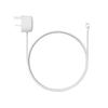 73011 Pro Series Nest Outdoor Security Camera Cable 15.7" (39.878cm) view 1