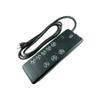 12996 Power Strip, Power Gear Surge Protector, Outlets, 7' Cord view 3