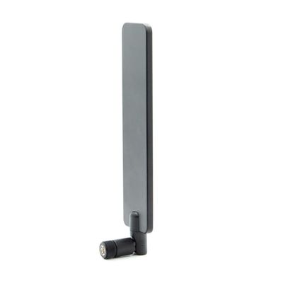 4G/5G Antenna Compatible with Cradlepoint PN 170801-000 & 170761-001 - 5G/4G LTE Cellular Antenna 600-6000MHz SMA Male for Modems, Routers and More
