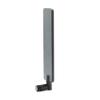 4G/5G Antenna Compatible with Cradlepoint PN 170801-000 & 170761-001 - 5G/4G LTE Cellular Antenna 600-6000MHz SMA Male for Modems, Routers and More view 1