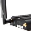 4G/5G Antenna Compatible with Cradlepoint PN 170801-000 & 170761-001 - 5G/4G LTE Cellular Antenna 600-6000MHz SMA Male for Modems, Routers and More view 2