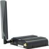 4G/5G Antenna Compatible with Cradlepoint PN 170801-000 & 170761-001 - 5G/4G LTE Cellular Antenna 600-6000MHz SMA Male for Modems, Routers and More view 3