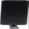 4G/5G Antenna Compatible with Cradlepoint PN 170801-000 & 170761-001 - 5G/4G LTE Cellular Antenna 600-6000MHz SMA Male for Modems, Routers and More view 4