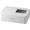 Canon SELPHY CP1500 Compact Photo Printer (White) (5540C002) RP-108 Color Ink and Paper Set + 64GB Memory Card + Cleaning Kit + Memory Card Wallet + Card Reader view 3