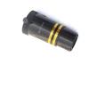 1.25Inch 3x Barlow Lens Fully Paincoat Achromatic Lens Metal Astronomicals Lens For Planet Observation view 4