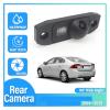 LFULNKD Rear View Camera Compatible with Volvo XC90 S80 S80L S60 S60L S40 S40L C70 2004~2019 2020 Full HD Night Vision Waterproof Reverse Camera(Camera Rectifier) view 3
