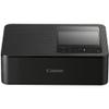 Canon SELPHY CP1500 Compact Photo Printer (Black) (5539C001) KP-36IP Color Ink and Paper Set + 64GB Memory Card + Cleaning Kit + Memory Card Wallet + Card Reader view 3