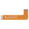 KDOFIO ZYTRGX WJGZPLDNR for Hua wei Matepad SE 10.4 Motherboard Flex Cable