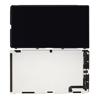 LCD Display Screen Replacement for iPad 10th Generation (2022) 10.9" A2696 A2757 A2777
