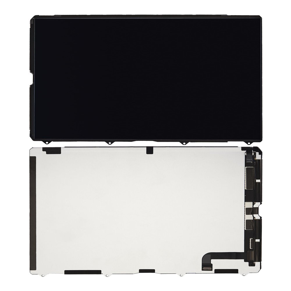 LCD Display Screen Replacement for iPad 10th Generation (2022) 10.9" A2696 A2757 A2777