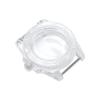 LFVFGHARAL 40mm Case Watch Case Kits For NH35/NH36 Watch Movement Repair Part watch case view 3