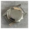 LFVFGHARAL 36MM Sapphire Glass Watch Shell Stainless Steel Watch Case For NH35/NH36/4R Movement watch case(Magnifying Glass) view 4