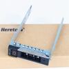 2.5" SFF SATA SAS Hard Drive Tray Caddy for Precision 3930 7920 Rack HDD Caddy Bracket view 1