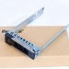 2.5" SFF SATA SAS Hard Drive Tray Caddy for Precision 3930 7920 Rack HDD Caddy Bracket view 2