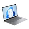 HP Envy x360 2-in-1 16 2024 Laptop, 8-Core AMD Ryzen 7 8840HS, 16" WUXGA IPS Touchscreen Display, AMD Radeon Graphics, 16GB LPDDR5 1TB SSD, Backlit Keyboard, Wi-Fi 6E, Copilot, Win11 Pro view 4