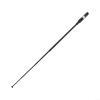 1Pc Antenna, RH660S For SMA-Female/For SMA-Male/BNC High Gain Dual 144/430MHz Telescopic Antenna(BNC) view 3