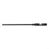 1Pc Antenna, RH660S For SMA-Female/For SMA-Male/BNC High Gain Dual 144/430MHz Telescopic Antenna(BNC) view 4