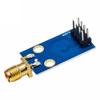 1PCS CC1101 Wireless Module with SMA Antenna Wireless Transceiver Module for 315/433/868/915MHZ view 2