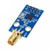 1PCS CC1101 Wireless Module with SMA Antenna Wireless Transceiver Module for 315/433/868/915MHZ view 3