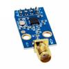 1PCS CC1101 Wireless Module with SMA Antenna Wireless Transceiver Module for 315/433/868/915MHZ view 4