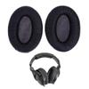1 Pair earpads Factory Replace Earphone Accessory Ear Pads Cushion for Sennheiser HD280 HD 280 Pro Gaming Headphones view 1