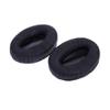 1 Pair earpads Factory Replace Earphone Accessory Ear Pads Cushion for Sennheiser HD280 HD 280 Pro Gaming Headphones view 2