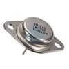 10PCS 5A LM338K LM338 Adjustable Voltage Regulator 1.2V to 32V Step Up Power Converter Adapter view 3
