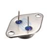 10PCS 5A LM338K LM338 Adjustable Voltage Regulator 1.2V to 32V Step Up Power Converter Adapter view 4