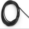 1.13mm Mini Coaxial Wires Coaxial Antenna Wire Cable Single Core 20m 8in 50 ohm 1PCS Con view 4