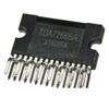 10pcs/lot TDA7266SA TDA7266 Audio Amplifier Amplifier view 1