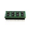 1pc 8 Parallel TDA1387 Op Amp Replace TDA1541A T1078 view 2