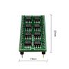 1pc 8 Parallel TDA1387 Op Amp Replace TDA1541A T1078 view 3