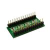 1pc 8 Parallel TDA1387 Op Amp Replace TDA1541A T1078 view 4