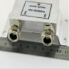 1x RF Coaxial Power N 2-Way Splitter Divider Combiner 380-2500MHz Signal Booster view 3